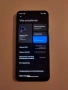 Xiaomi Redmi Note 8T , снимка 5