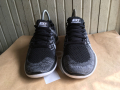 ''Nike Free 4.0 Flyknit''оригинални маратонки 37.5 номер, снимка 3