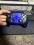 Джойстик Razer Raiju Tournament Edition, снимка 2