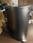 Двоен кухненски кош за смет, снимка 7