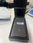 Honor Magic7 Pro 5G 512GB 12GB RAM Dual НОВ с гаранция, снимка 3