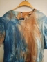 блузи-10евро, снимка 6