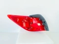 стоп десен Kia Sportage III 2010-2016 г. #1027V. R924023W0, снимка 3