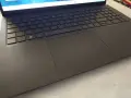 Dell Vostro 3520 I5 12th gen 16Gb , снимка 1