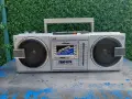 Продава се Касетофон ( JVC RC-660) , снимка 1