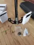GAMO COYOTE PCP 40 J с всички възможни аксесоари, снимка 14