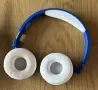 Слушалки OTL Sonic the Hedgehog, безжични, Bluetooth, микрофон, честотен диапазон от 20Hz до 30KHz, , снимка 10
