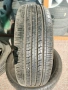 Продавам зимни гуми кумхо 225 55 19 , снимка 2