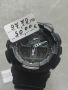 Часовник Casio G-Shock GA-100, снимка 2