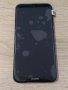 Оригинален дисплей за Huawei P20 Lite, снимка 1 - Резервни части за телефони - 39626553