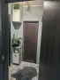 Продава апартамент в София- кв. Банишора , снимка 13