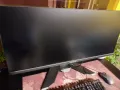 Геймърски Монитор GIGABYTE M34WQ Ultra Wide Screen - НАМАЛЕН ОТ 905ЛВ, снимка 1