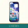 Apple iPhone 16 Pro 128GB 91% батерия, N: 41400, снимка 1