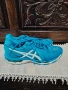 Asics Gel Netburner Ballistic нови оригинални размер 40 , снимка 4