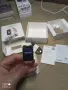 Фитнес гривна Samsung Galaxy Fit3 SM-R390, 1.6″ AMOLED, Bluetooth 5.3, 5ATM/IP68, розово , снимка 5