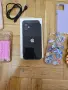 Продавам iPhone 11, 64GB, фабрично отключен към всички оператори. Телефонът работи отлично, снимка 11
