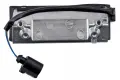 Бутон Дръжка за отваряне на багажник, Porsche, Cayenne 9PA 2003-2010,, снимка 4