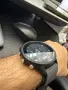 Garmin Forerunner 955 , снимка 3