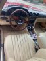 Мерцедес 560 SL, снимка 8