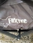 Сгъваема количка FUXTEC , снимка 3