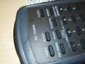 aiwa rc-tn999 audio remote control-внос swiss 2704231209, снимка 7