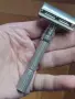 Gillette. самобръсначка Gillette., снимка 18