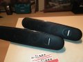 SAMSUNG X2 SPEAKER SYSTEM 0301231843L