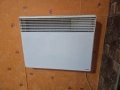 конвектор за отопление, снимка 1