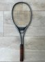 Ракета за тенис на корт - DONNAY, снимка 1 - Тенис - 42562933