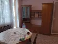 Апартамент под наем на метри от морска градина Варна и музикално училище , снимка 12