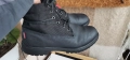 Мъжки обувки Timberland 42 н. , снимка 3