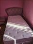 Легло "Bambi Pinky". , снимка 1