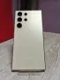 Samsung S24 ultra 5G 12/512GB, снимка 8