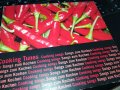 BUTLERS COOKING TUNES CD 2202240844, снимка 11