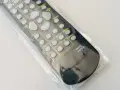 Дистанционно YAMAHA* RAV22 WG70720 (RECEIVER), снимка 2