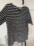 Дамска тениска в размер XL, снимка 7