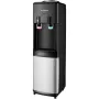 Диспенсър за вода Hausberg HB-6025NG, Мощност на нагряване 550 W, снимка 2