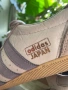 Adidas Japan, size :42, снимка 4
