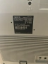 Sony Cfs-77l.     ., снимка 5