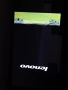 Таблет Lenovo Tab 2 A7-10 8GB/ НЕ РАБОТИ!, снимка 2