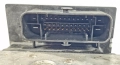 ABS АБС Модул Помпа Citroen C5 III X7 Ситроен Ц5 9666542880 0 265 951 393 0 265 230 757 9662131280, снимка 7
