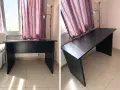 Обзавеждане за спалня, снимка 2