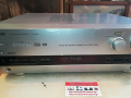 ПОРЪЧАН-PANASONIC SA-HE75 RECEIVER 2503221728, снимка 8