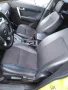 Chevrolet Captiva/ Шевролет Каптива НА ЧАСТИ 2.0 CDTi 150 к.с, снимка 4