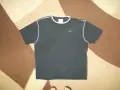 Тениски ROCKY, BISON  мъжки,2-3-4ХЛ, снимка 6