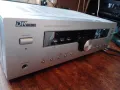 Dk digital av-r 500 ресивър, снимка 1
