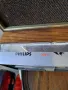 стерео ресийвър Philips 741    2/5, снимка 2