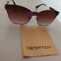Слънчеви очила Деспада Оргинал, снимка 3
