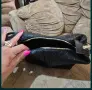 Дамска чанта,  нова, снимка 4