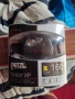 Челник - Petzl "Tikka Xp" 160lm, снимка 1